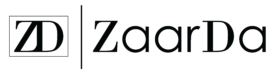 zaarda.com