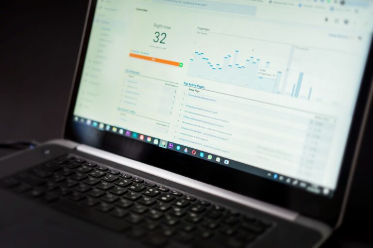 Read more about the article Closed-Loop Attribution: How High-Growth B2B Brands Scale Paid Ads Without Guesswork