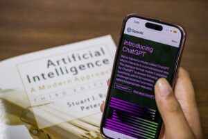 Agentic Artificial Intelligence Zaarda Tech