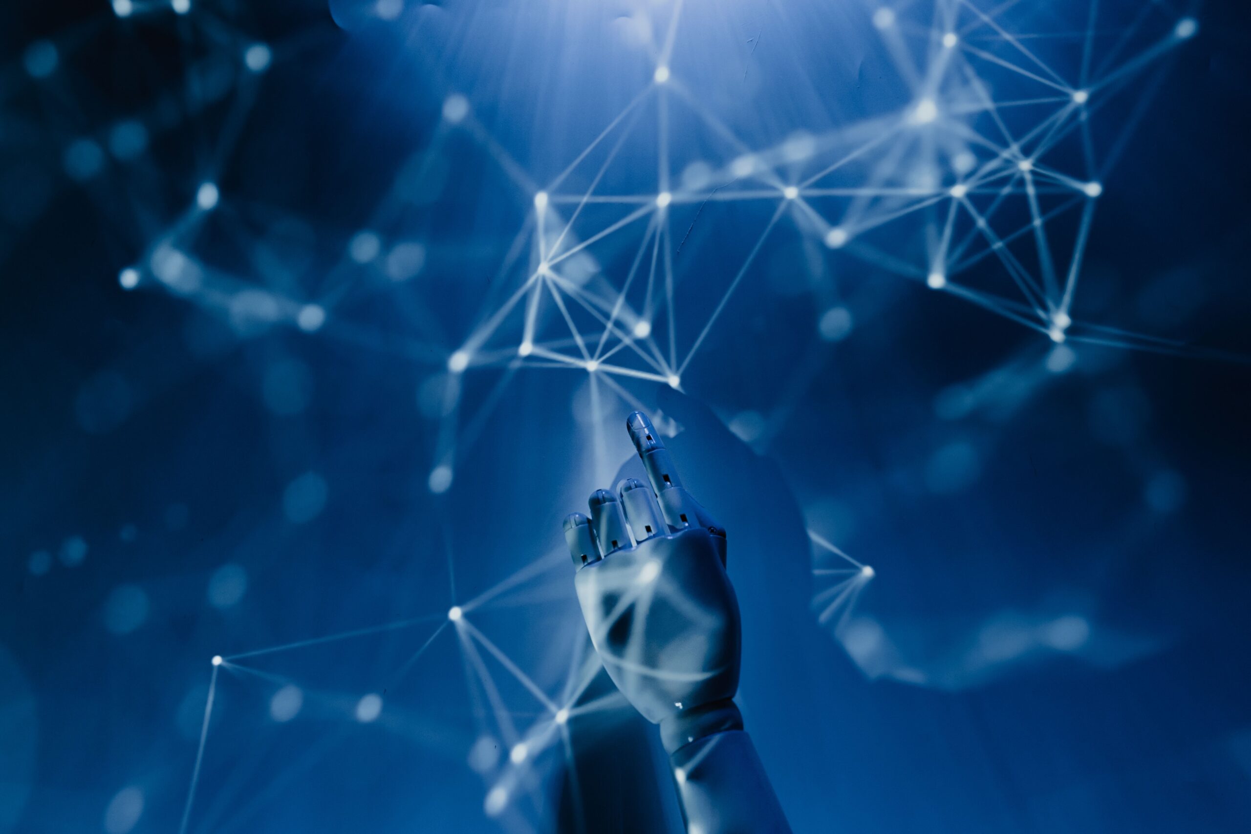 Read more about the article Zero-Touch Operations: How to Eliminate 40+ Hours of Administrative Drag Every Week